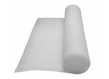 foam
