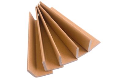 amgle board
