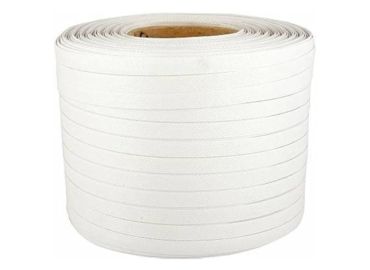 strapping strip